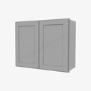 AB-W3024B