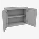 AB-W3024B