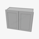 AB-W3024B