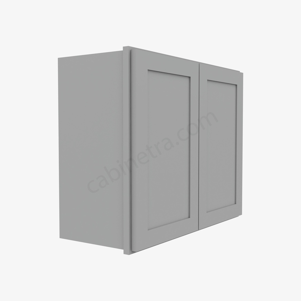 AB-W3024B