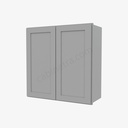 AB-W3030B