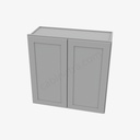 AB-W3030B