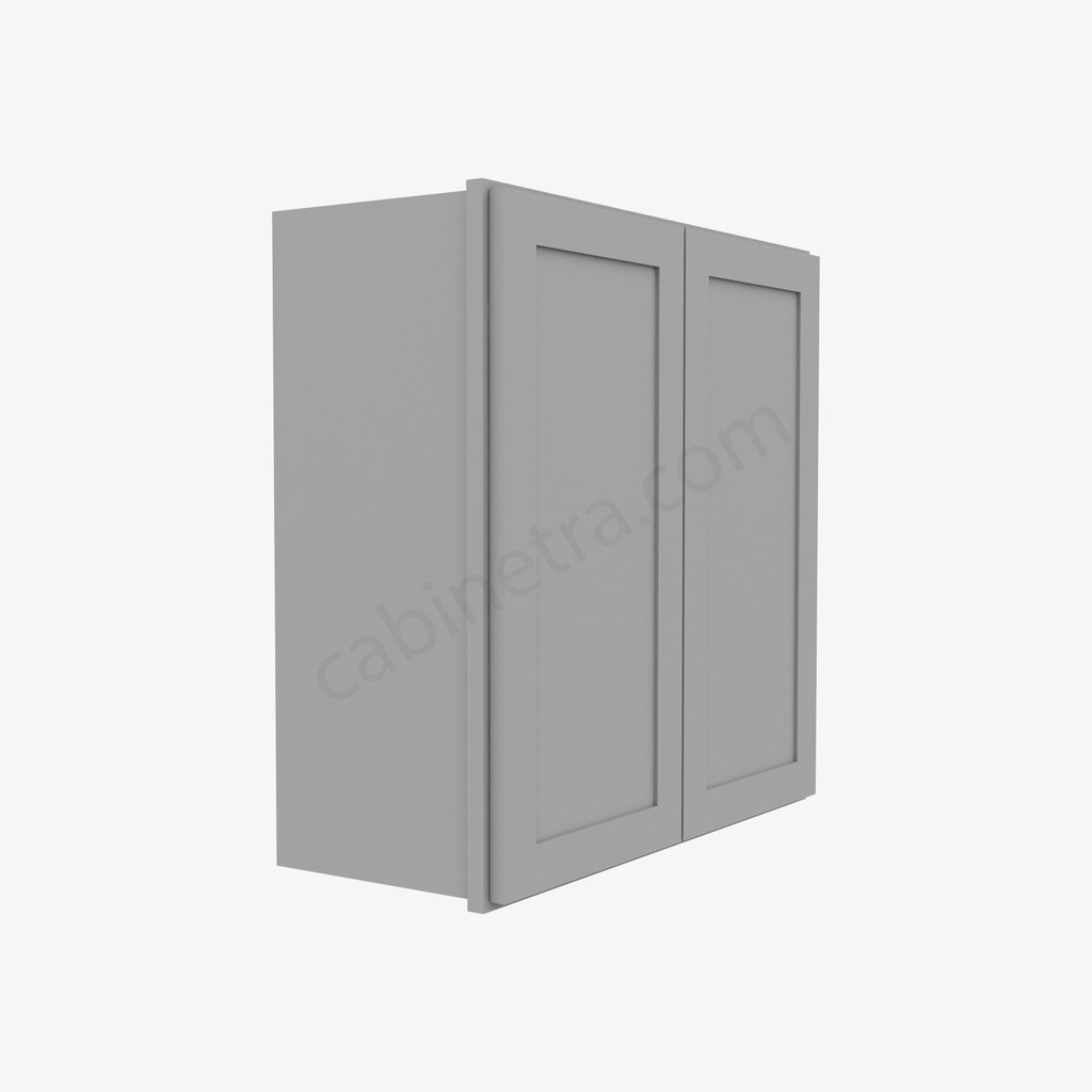 AB-W3030B