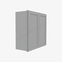 AB-W3030B