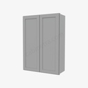 AB-W3042B