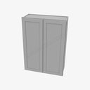 AB-W3042B