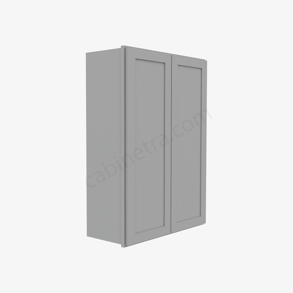 AB-W3042B