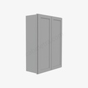 AB-W3042B