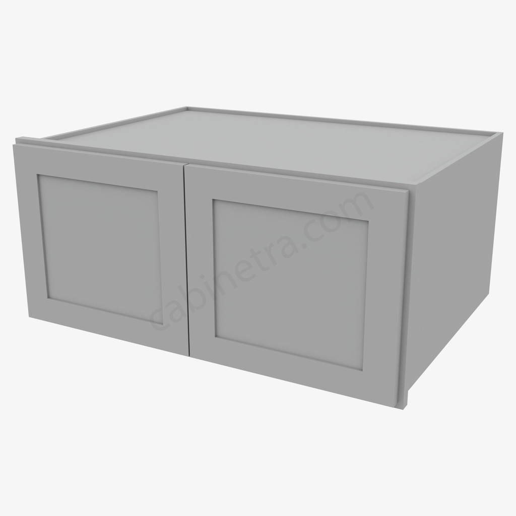 AB-W331524B