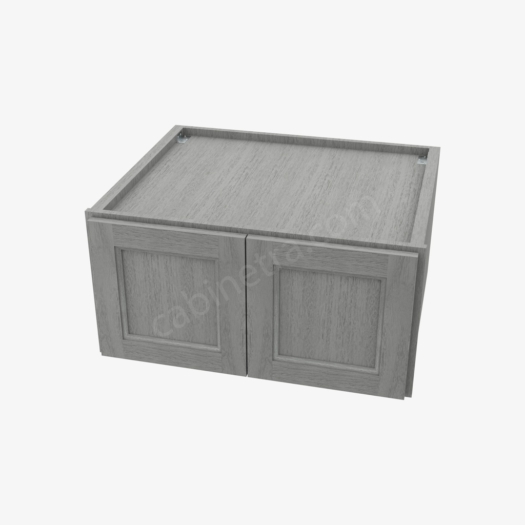 TG-W301524B-3