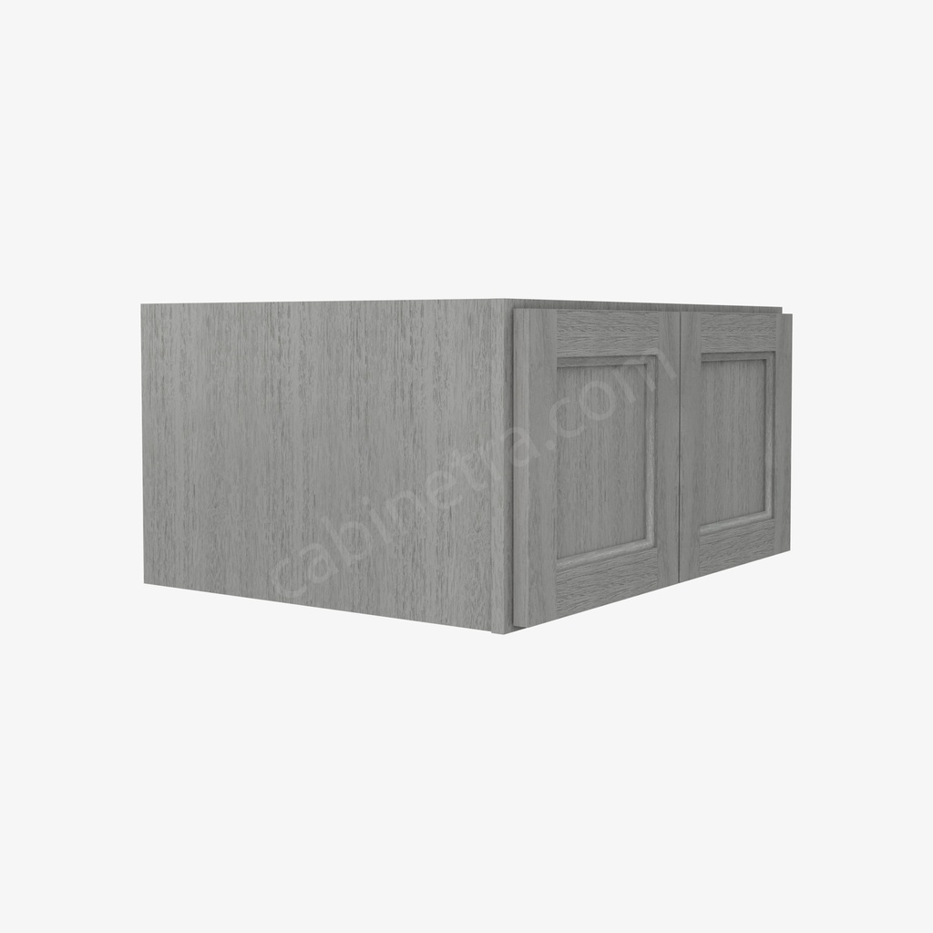 TG-W301524B-4