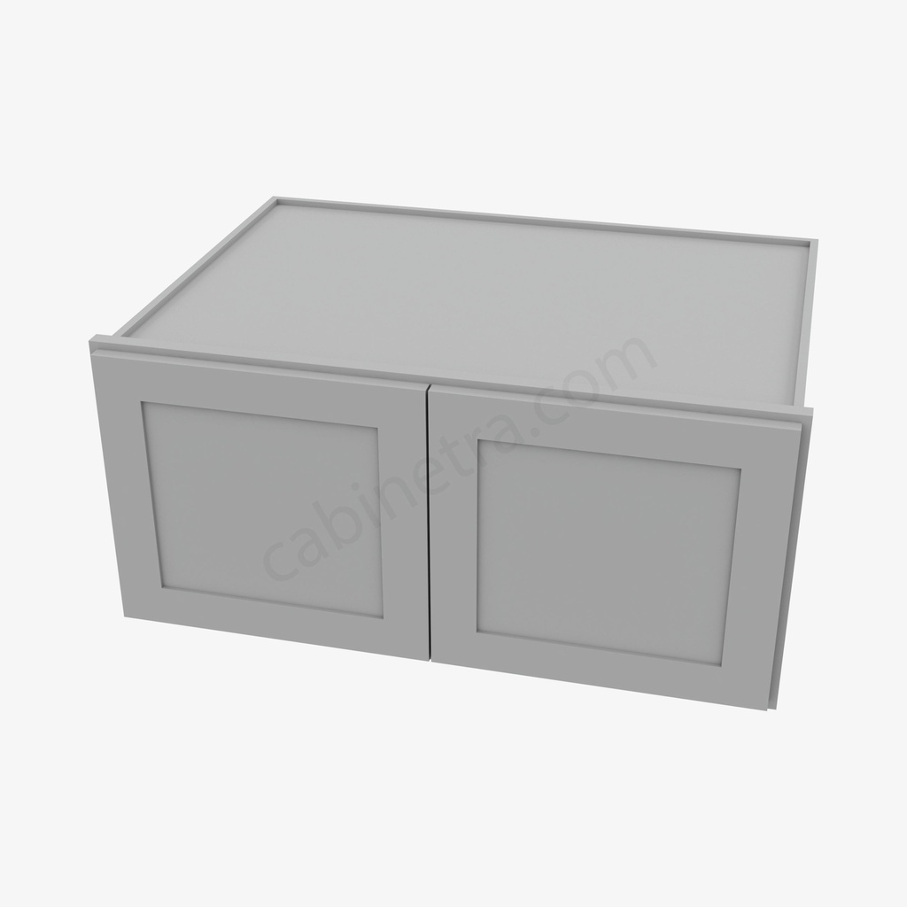 AB-W331524B