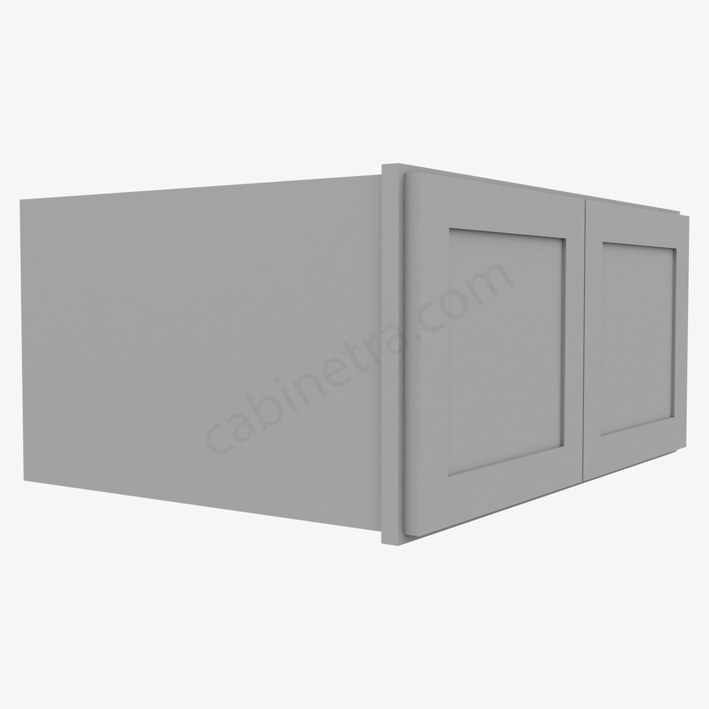 AB-W331524B