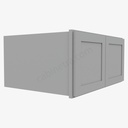AB-W331524B