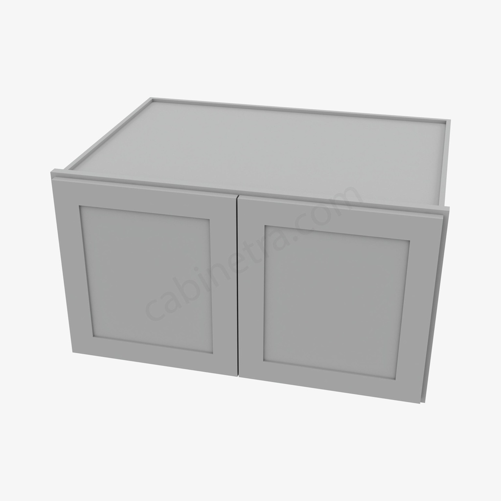 AB-W331824B