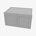 AB-W331824B