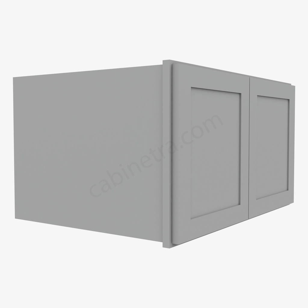 AB-W331824B