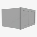 AB-W331824B