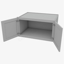 AB-W331824B