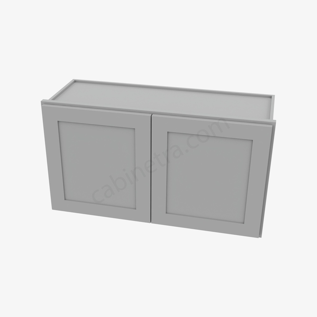AB-W3318B