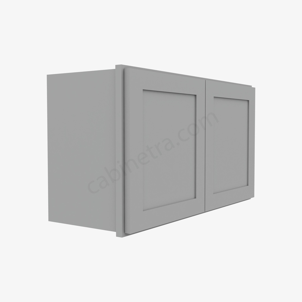 AB-W3318B