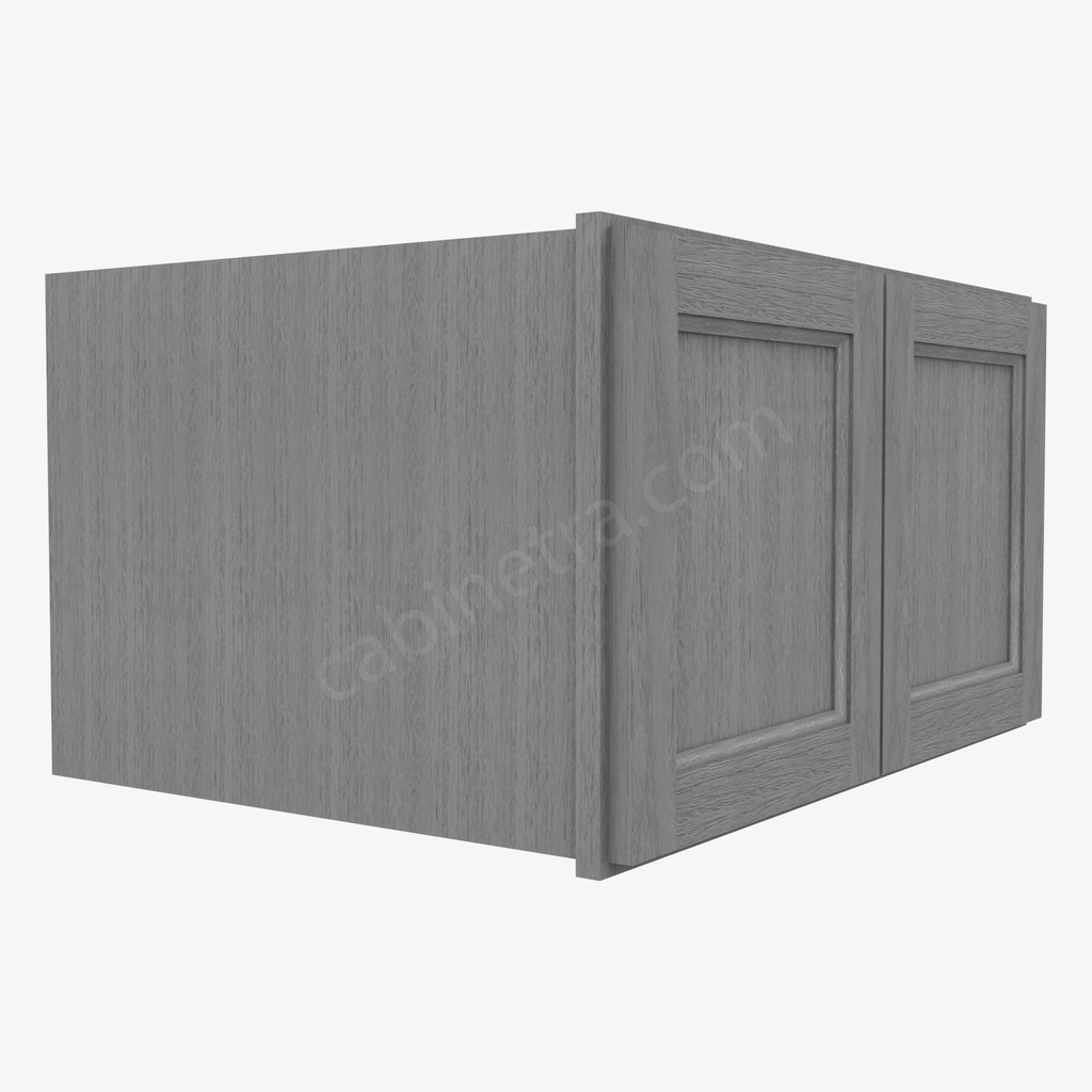 TG-W331824B-4