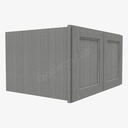 TG-W331824B-4
