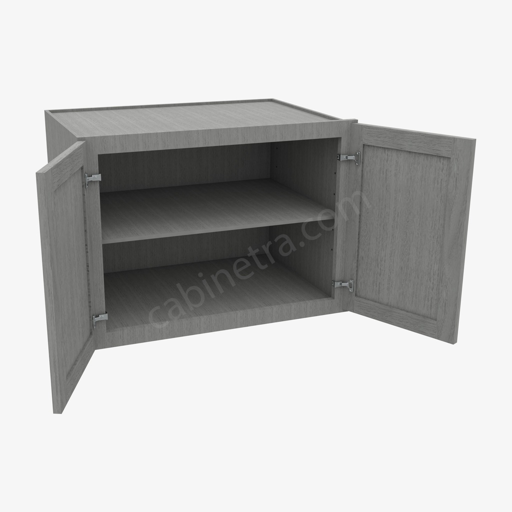 TG-W332424B-1
