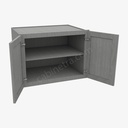 TG-W332424B-1