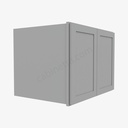 AB-W332424B