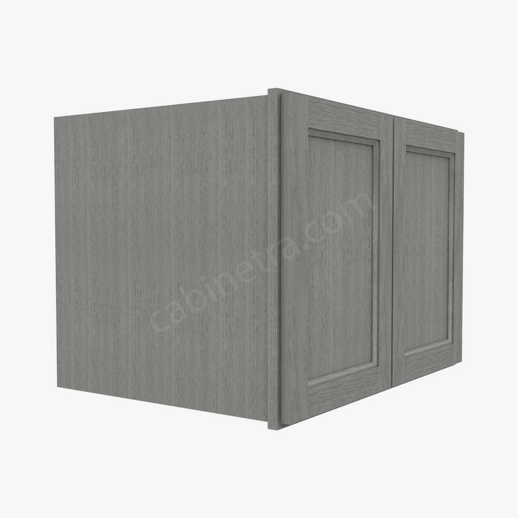 TG-W332424B-4
