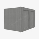 TG-W332424B-4
