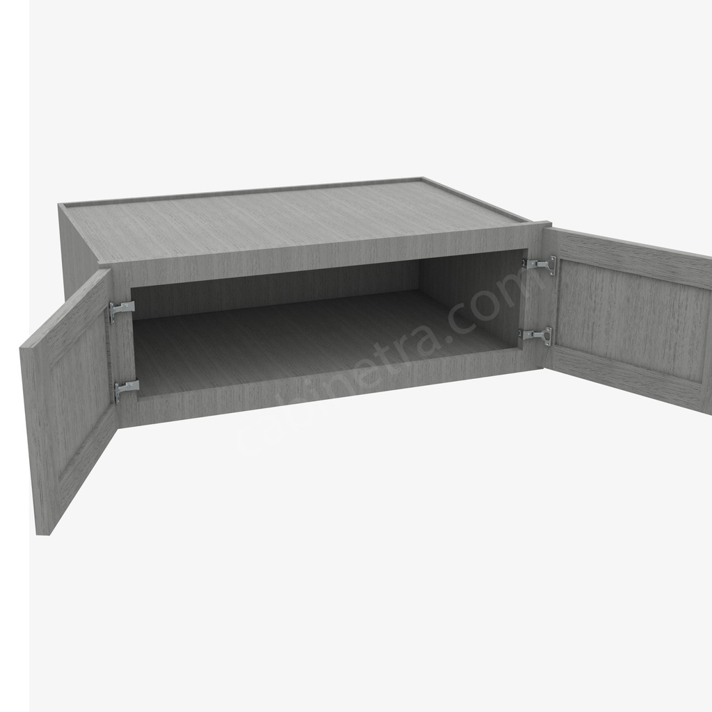 TG-W361224B-1
