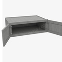 TG-W361224B-1