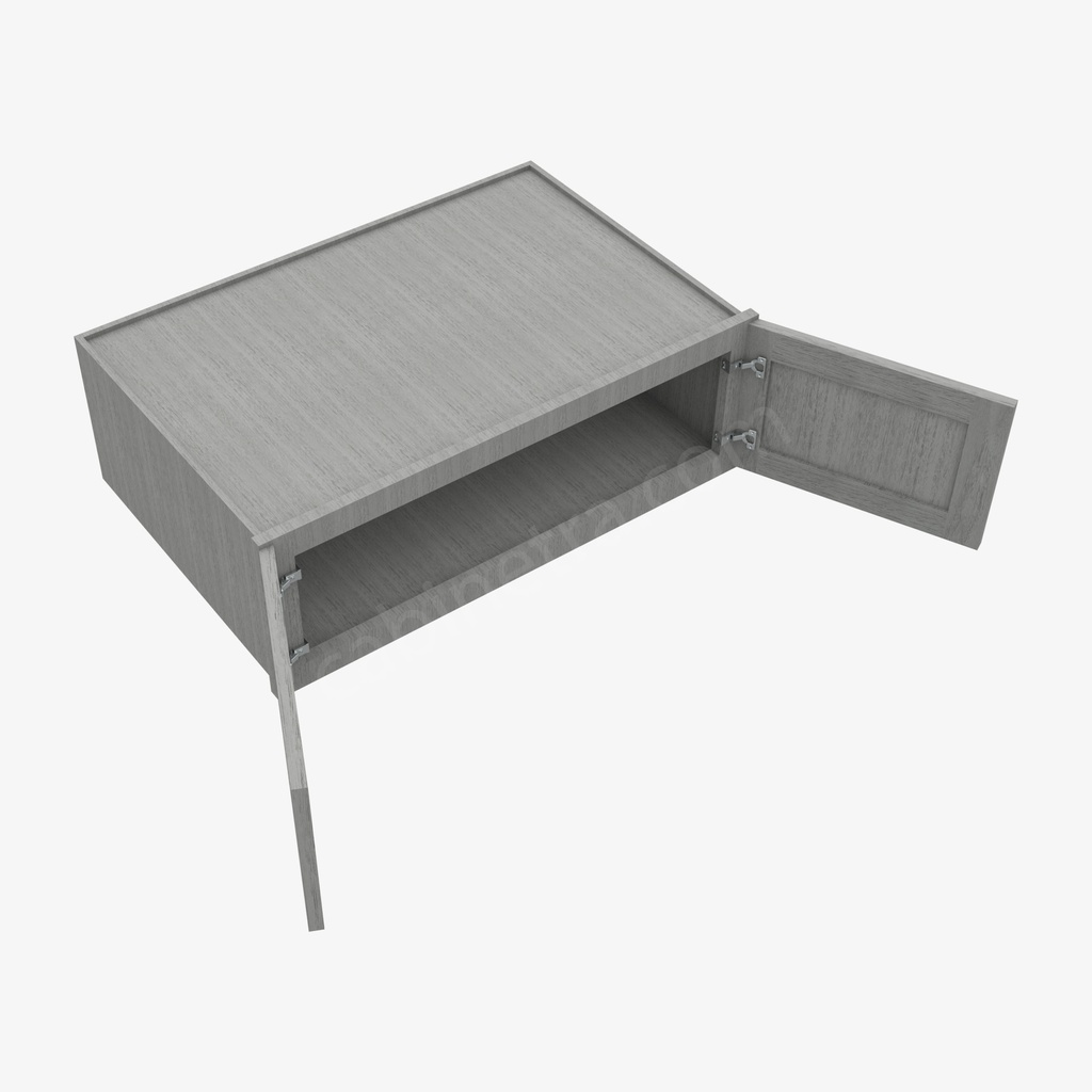 TG-W361224B-2