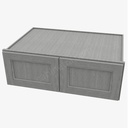 TG-W361224B-3