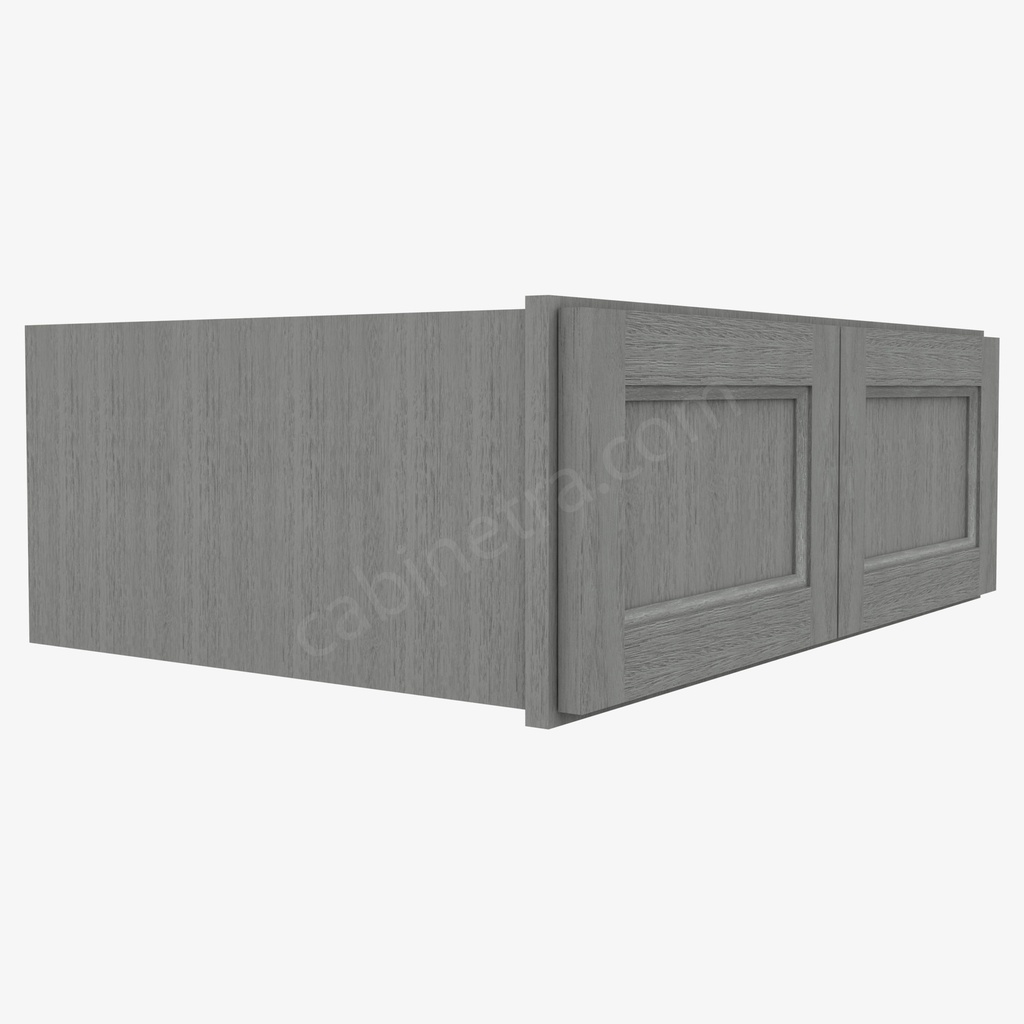 TG-W361224B-4