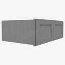 TG-W361224B-4