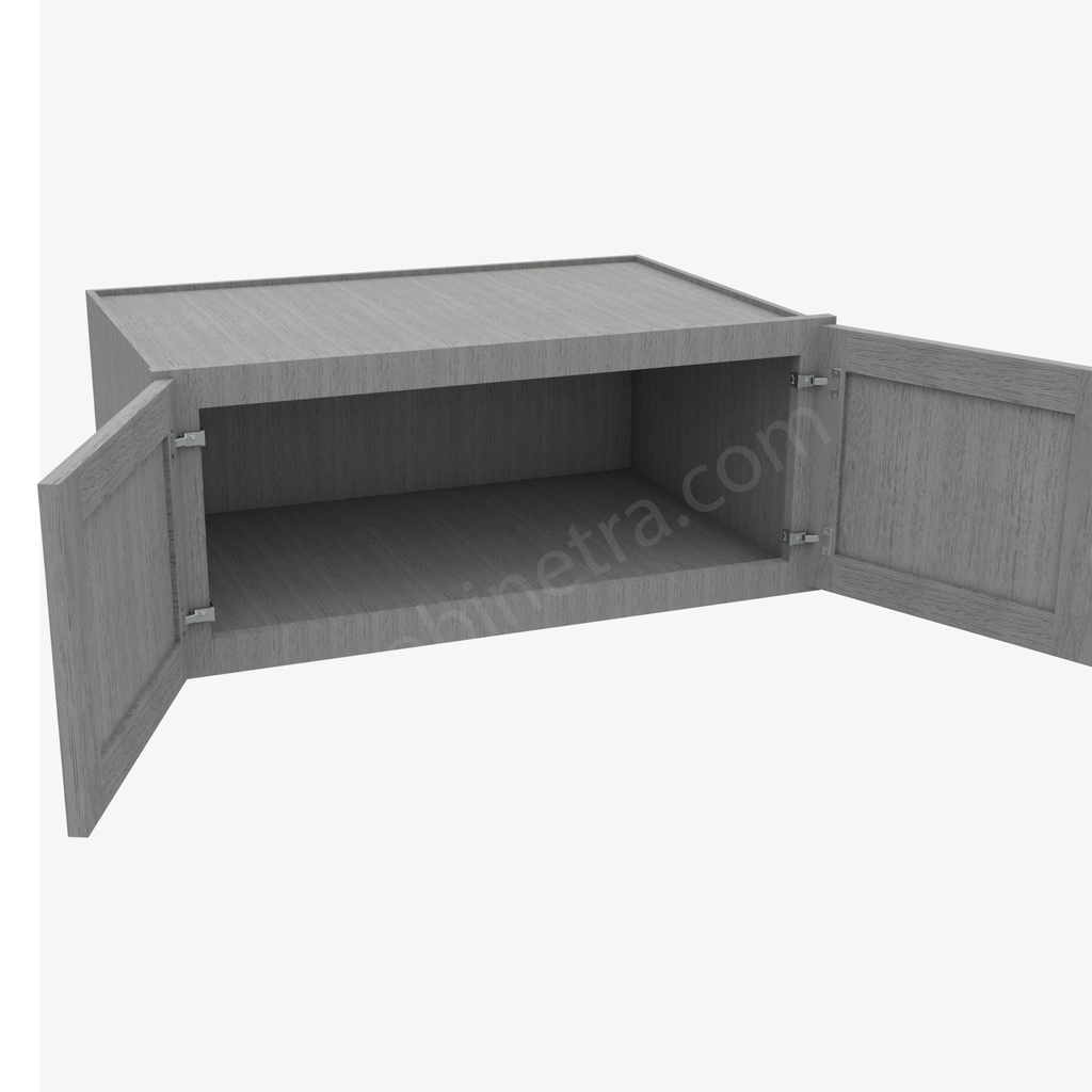 TG-W361524B-1