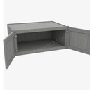 TG-W361524B-1