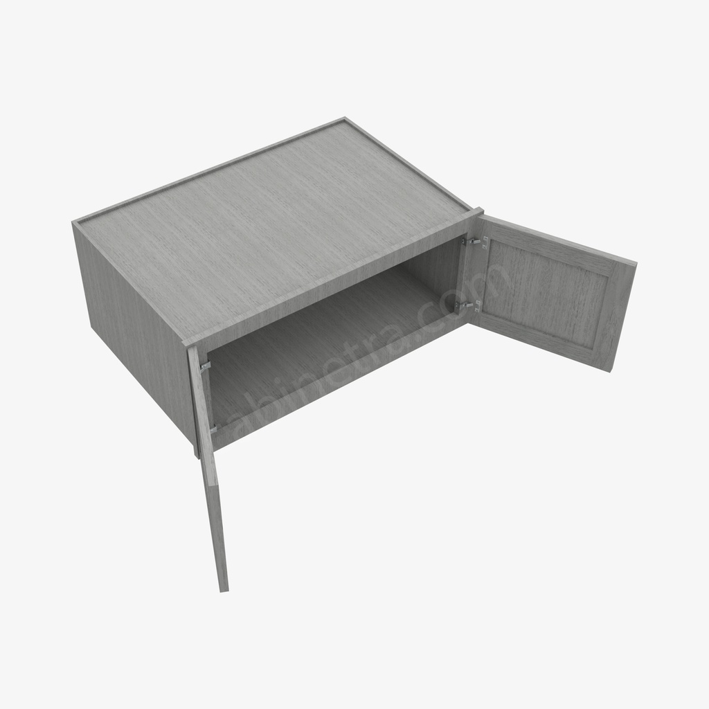 TG-W361524B-2