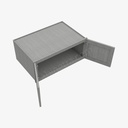 TG-W361524B-2