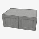 TG-W361524B-3