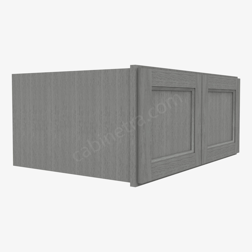 TG-W361524B-4