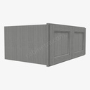 TG-W361524B-4