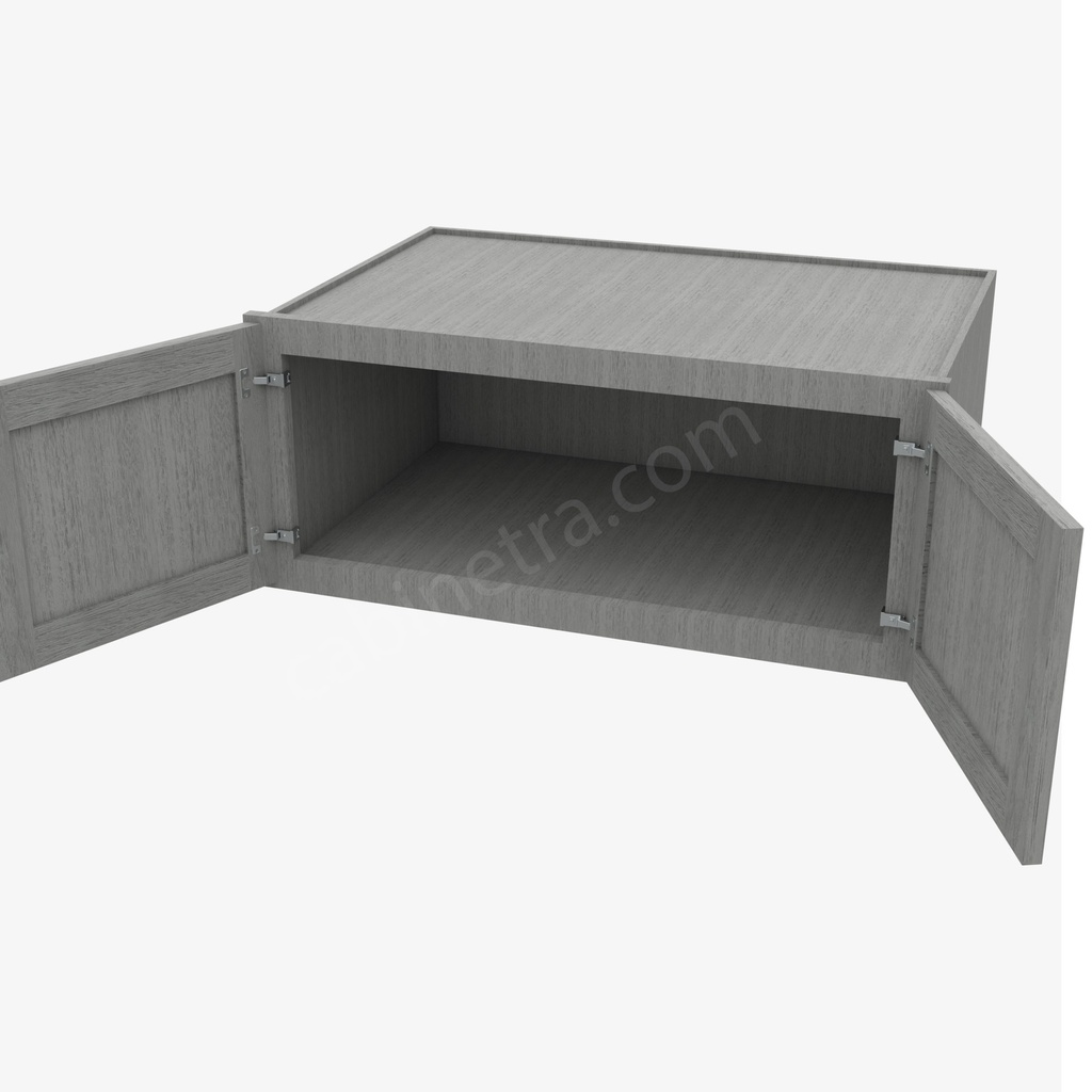 TG-W361524B-5