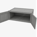 TG-W361524B-5