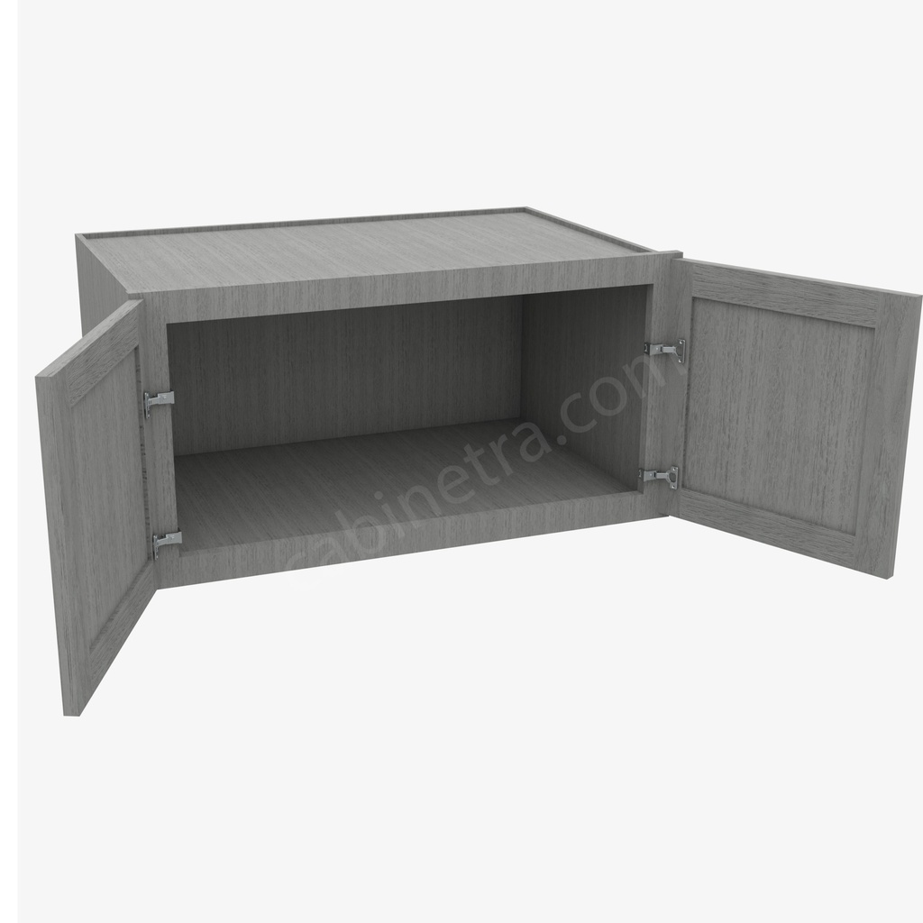 TG-W361824B-1