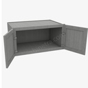 TG-W361824B-1