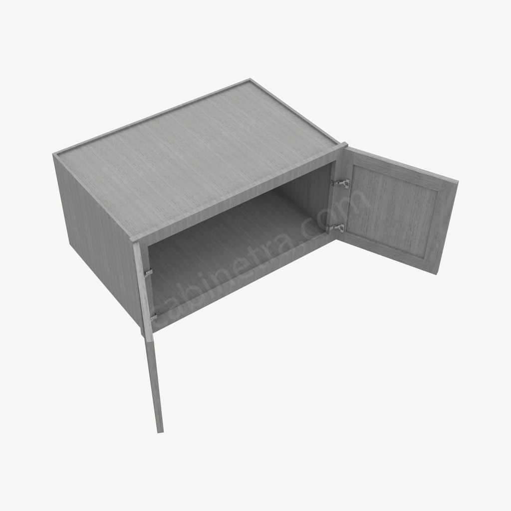 TG-W361824B-2